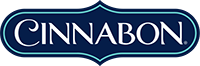 Cinnabon Logo