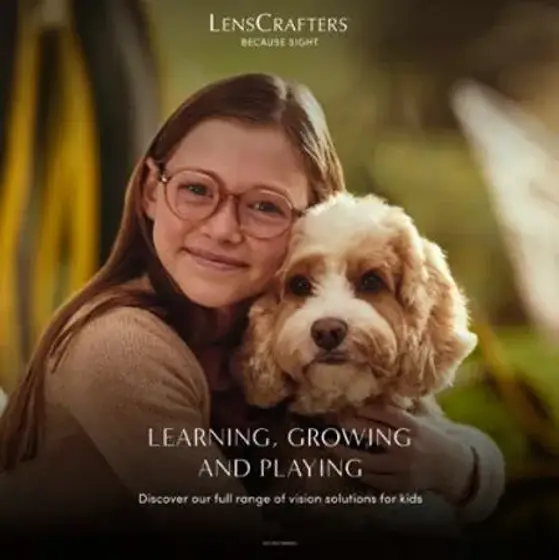 LEARNING, GROWING AND PLAYING icon