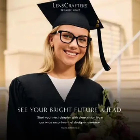 Graduation Day icon