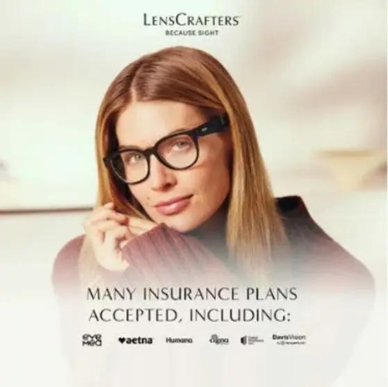 Insurance icon
