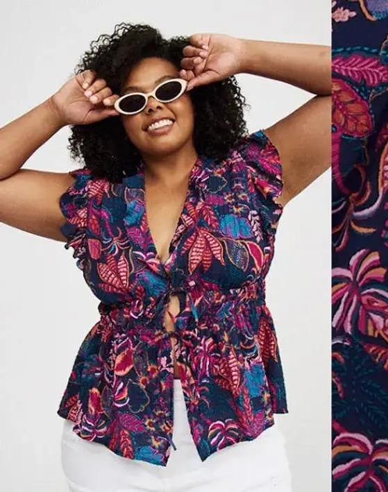 New Summer Love Prints icon