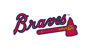 Braves Apparel Sale icon