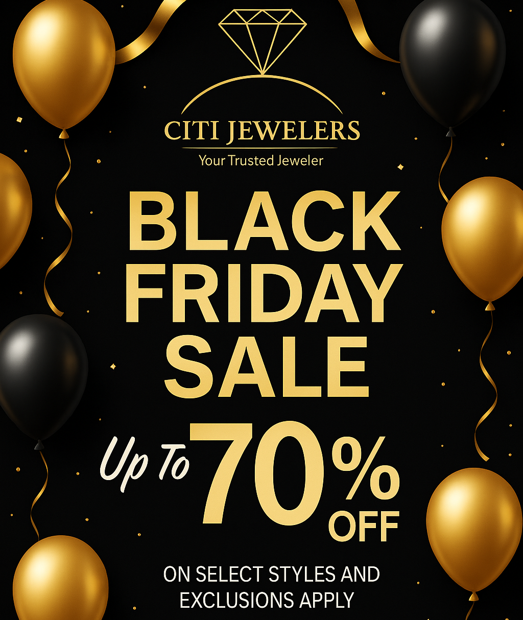 Black Friday Sale icon