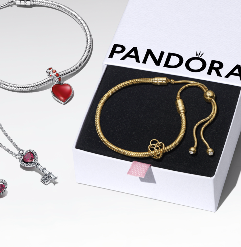 Heartfelt gifts, ready to give icon